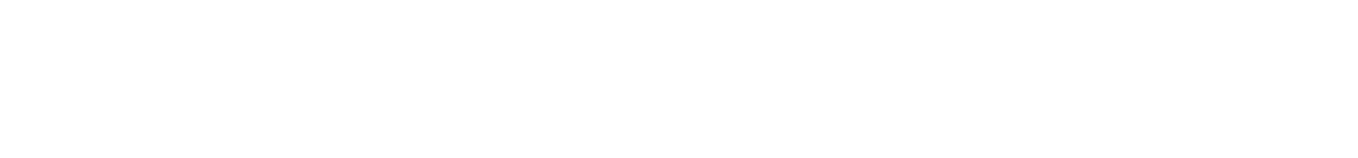 CUF | Grupo HPA Saúde