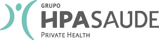 Grupo HPA Saúde