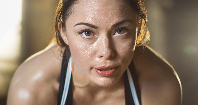 Sports and Exercise Medicine 