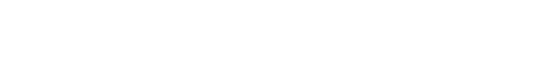 PRR Alvor