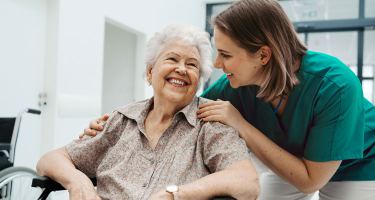 Consulta de Enfermagem de Doenças Autoimunes