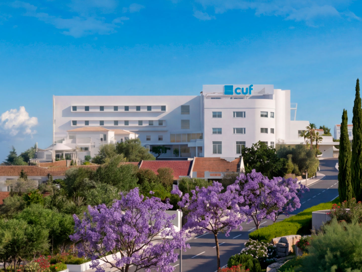 Alvor