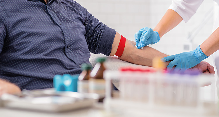 Hospital de Dia Médico CUF | HPA