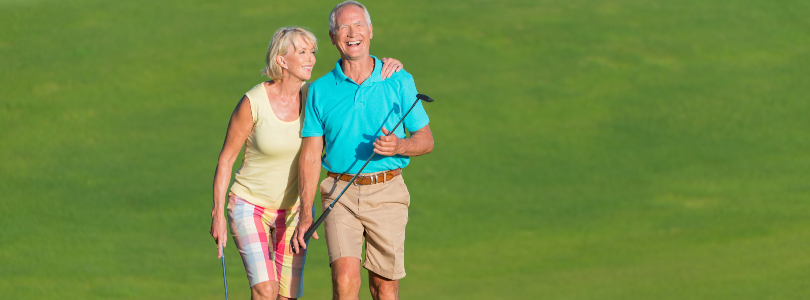 Cataract surgery:  