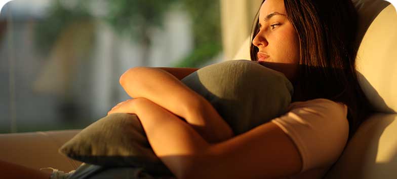 Questões de identidade de género ou orientação sexual