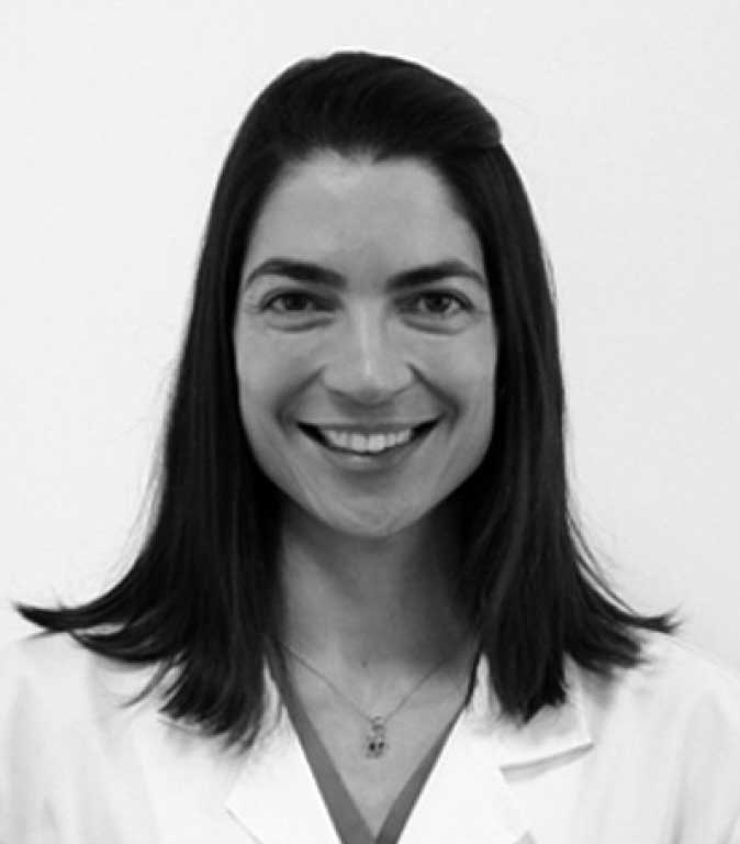 Dr. Cátia Paixão Martins