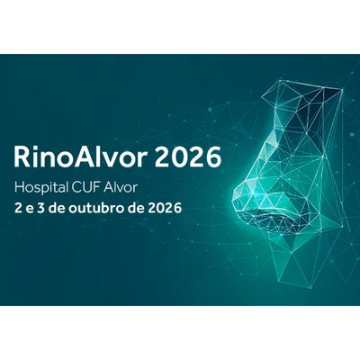RinoAlvor