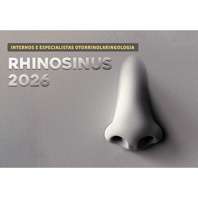 RHINOSINUS