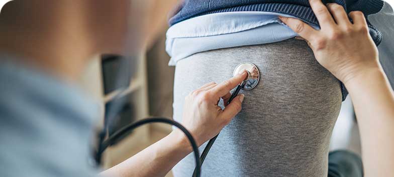 Doença Pulmonar Obstrutiva Crónica (DPOC)