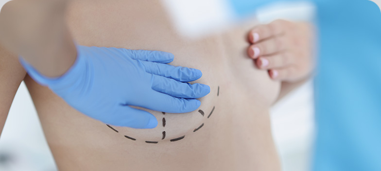 O que é a Proctologia?