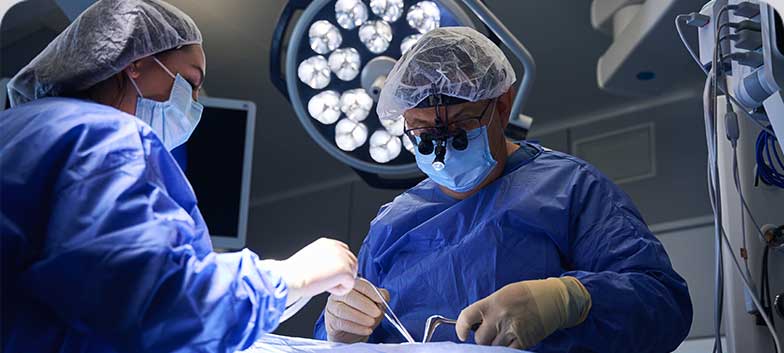 O que é a Cirurgia Oncológica?