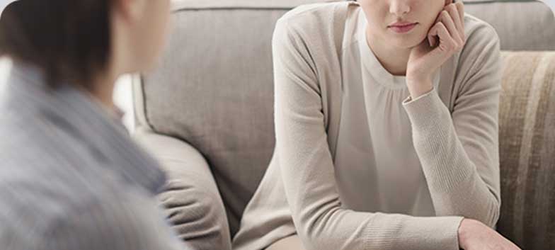 Psicologia na Medicina desportiva e do exercicio