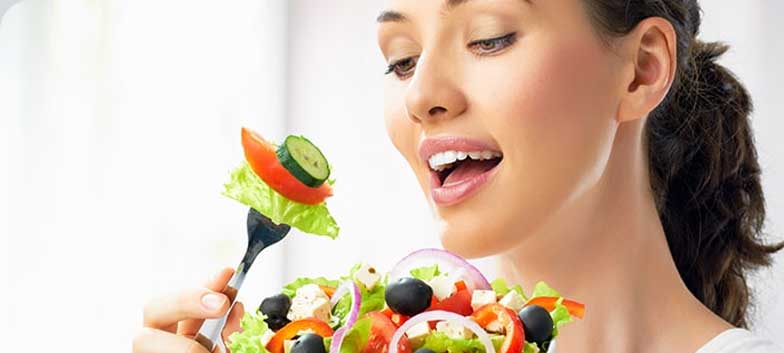 Nutrição na Medicina desportiva e do exercicio