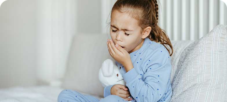 Enfarte do Miocárdio