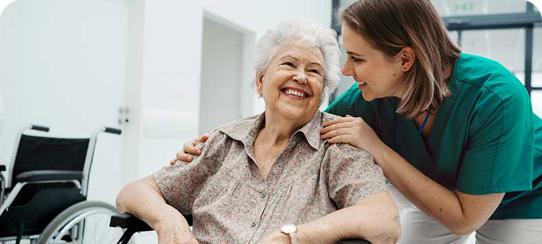 Consulta de Enfermagem de Doenças Autoimunes